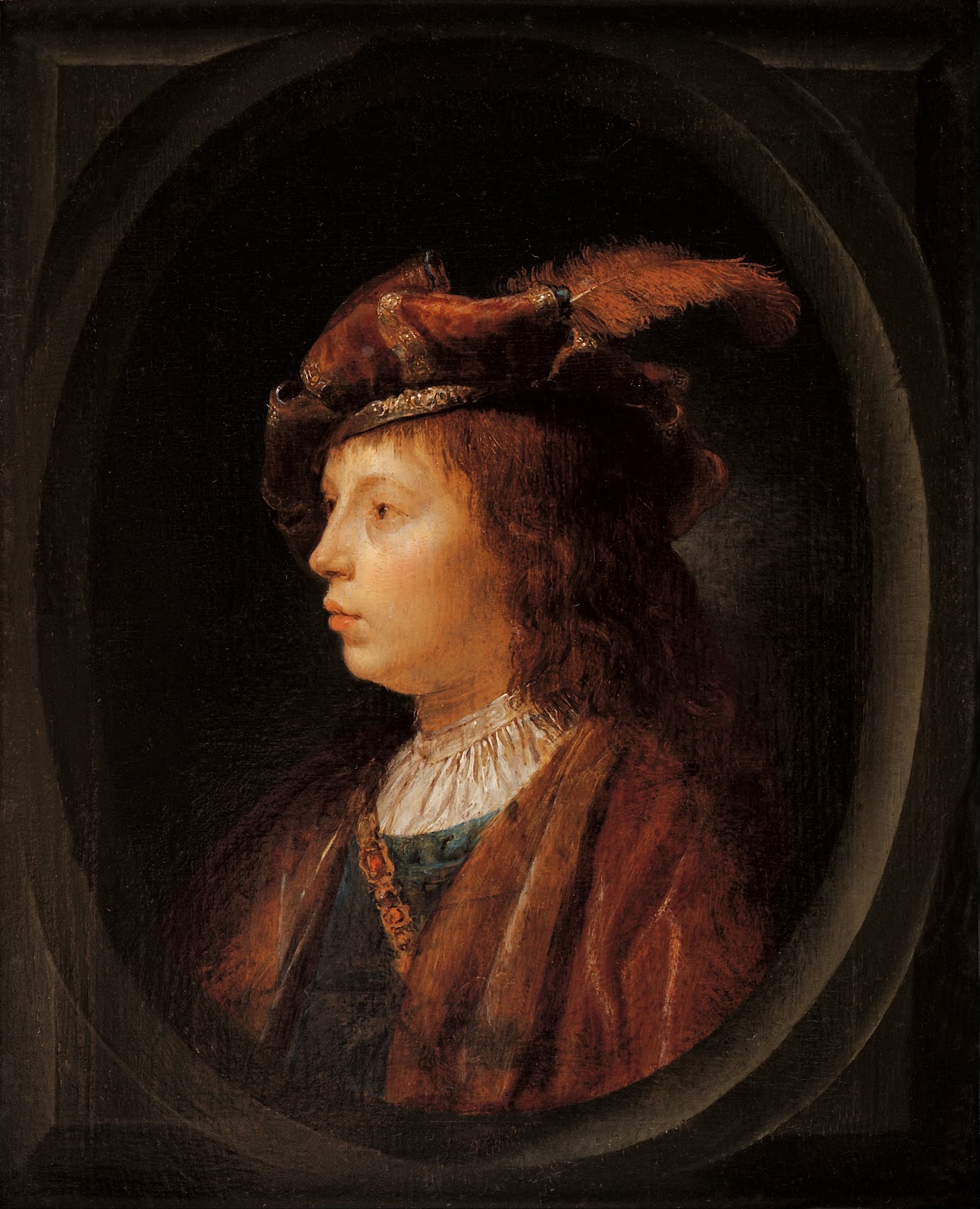 Gerrit+Dou-1613-1675 (38).jpg